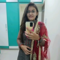 Bindiya Kandoi