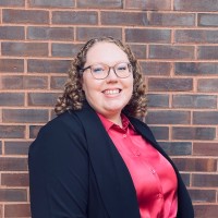 Emily Dougherty