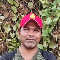 RAVI KUMAR