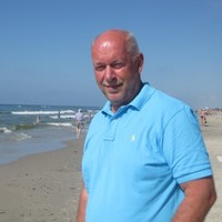 Niels Riisgaard