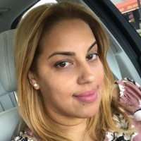 Ingrid Muñoz