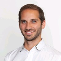 Docteur Thomas Mamou