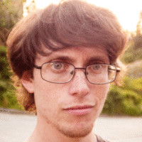 Peter Gomez