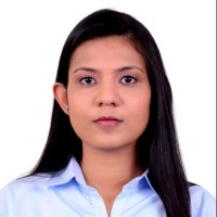 Jayathri De Silva