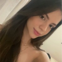 Bianca Macedo
