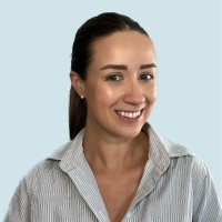 Joelle Labossiere