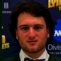 Gino Bonaventura
