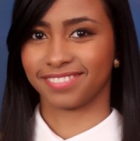 Yaritza Herrera Herrera