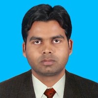 Jawed Akhtar
