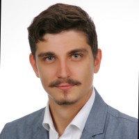 Kamil Markowski