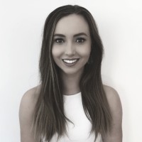 Brianna Cosentino