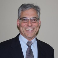Rick Merrill