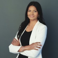 Nicky Ramoutar