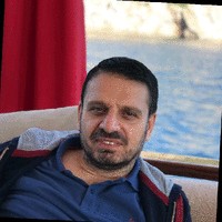 Akin Kibar