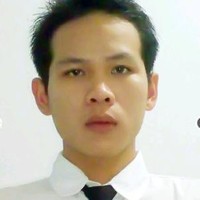 Dedy Kurniawan