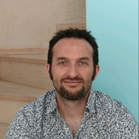 Antoine Masnada