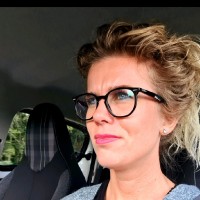 Lianne Ploeger