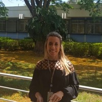 Cintia Souza