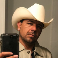 Arturo Torres
