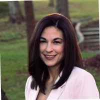 Rachel Sargent, Cpa