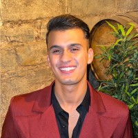 Julio Araujo