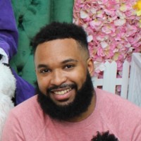 Aaron Young