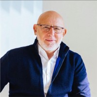 Miguel Paracuellos