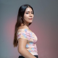 Nelly Esther Rios Vega