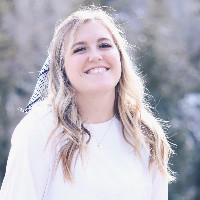 Calli Schmidt