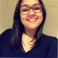Valeria Rodríguez Estronza