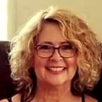 Robin Montgomery