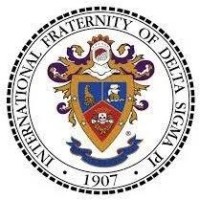 Delta Sigma Pi - Beta Sigma Chapter