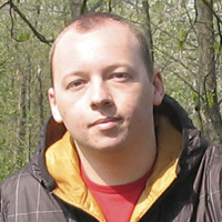 Yuriy Taran