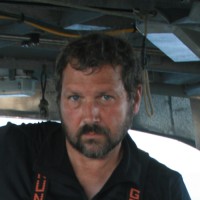 Michael Mackowiak