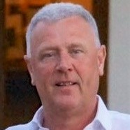 Roel De Kluiver