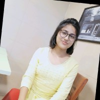 Trishna .
