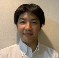 Satoru Ogawa