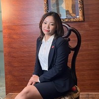 Kieu Vo