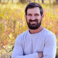 Brad Albrecht