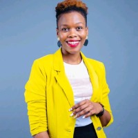 Ntsiki Tsabedze