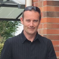 Jean-Sylvain Ledru
