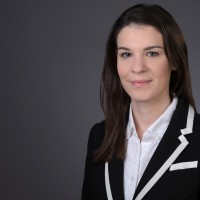 Rebekka D.