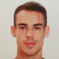 Matteo Loi