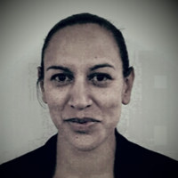 Trina Uri
