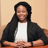 Brandi Giles, M.a.t.