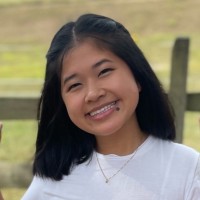 Mary Duong