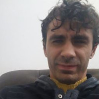 Diego Dana