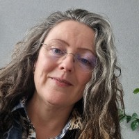 Francisca van Hassel