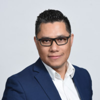 Alex Barrientos