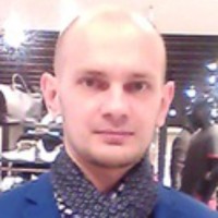 Allen Ali